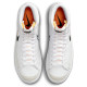 Nike Blazer MID '77
